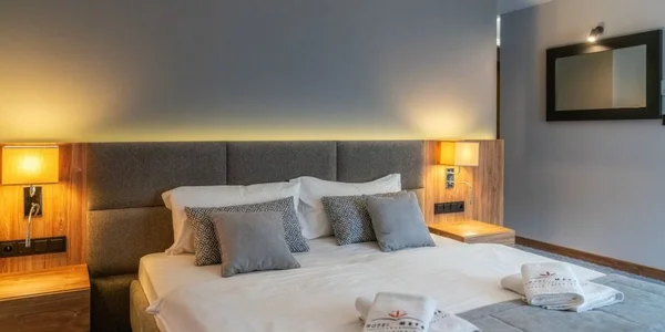 Standard (22 m²)