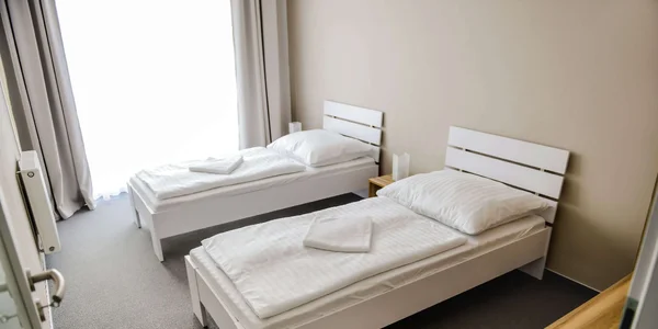 Apartman 1 dvojúrovňový