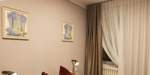 Trojlôžková izba č. 203
