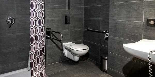 Dvojlôžková izba Standard (15 m²)