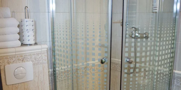 Dvojlôžková izba Standard (15 m²)