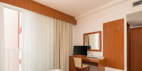 Izba Standard (16–20 m²)
