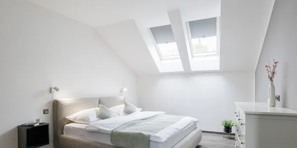 Nisa/Jizera (56 m²)