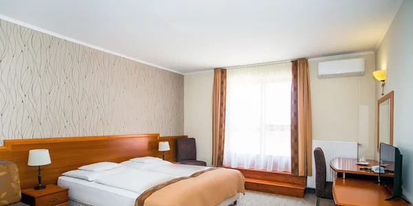 Izba Superior (24 m²)