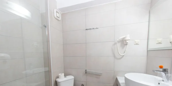 Dvoulůžkový pokoj superior swim up s 1 přistýlkou