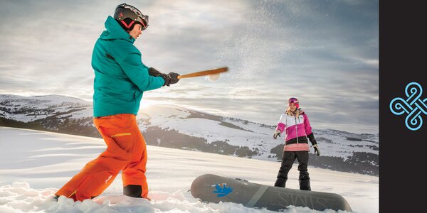 Pánské vychytané outdoorové oblečení Kilpi