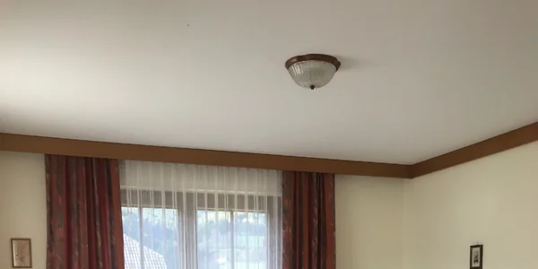 Třílůžkový pokoj s balkónem (22 m²)