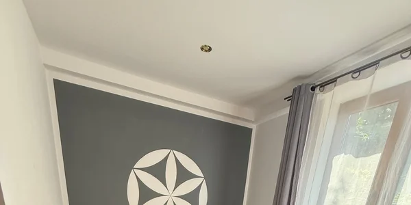 Dvojlôžková izba Standard
