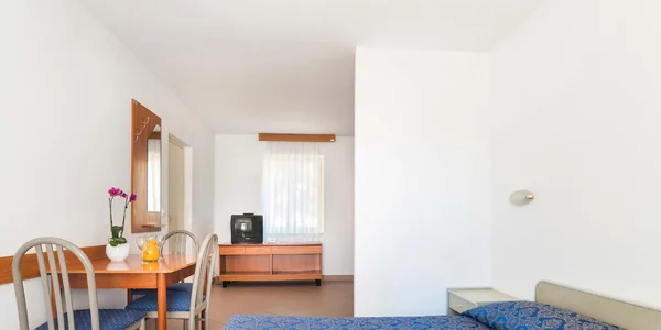 Studio (27 m²)