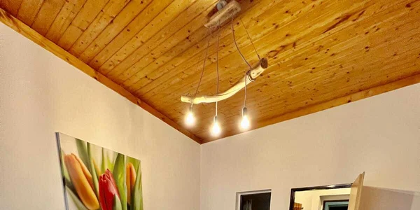 Dvojlôžková izba s balkónom 12 (18 m²)
