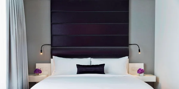 Dvojlôžková izba Classic (19 m²)