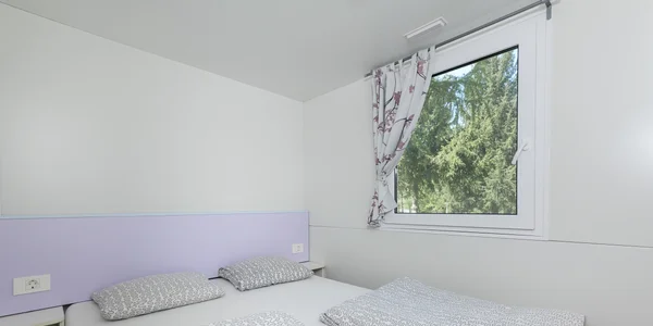 Mobilní dům Waikiki (32 m²)