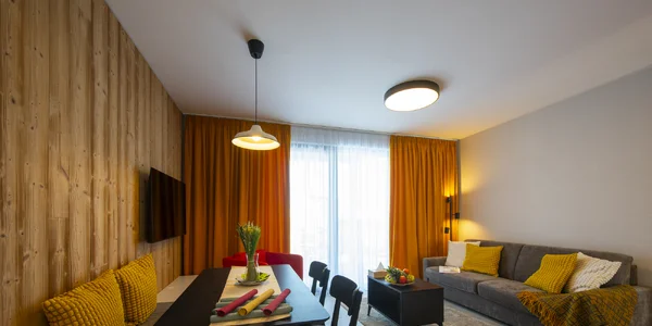 Apartmán Relax Horizon