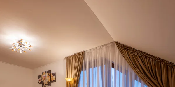 Apartmán Orchidea (40 m²)