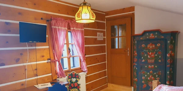 Sněžná