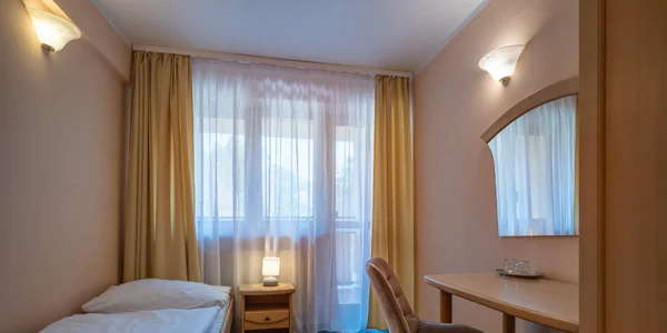 Rodinná izba Štandard (29 m²)