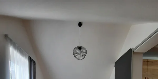 Apartmán s jednou ložnicí (40 m²)