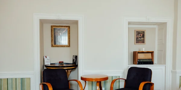 POIROT (40 m²)