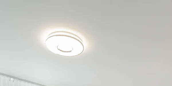 Pokoj Standard s balkonem