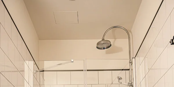 Dvoulůžkový pokoj Economic (16–24 m²)
