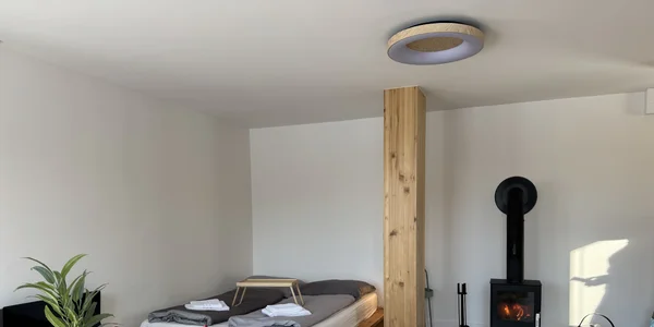 Tiny house 2