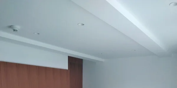 Studio s výhledem na hory