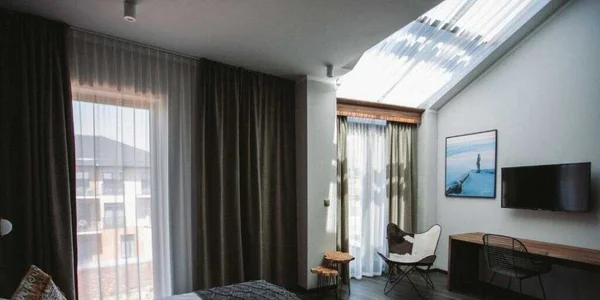 Pokoj Comfort