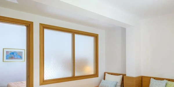 Rodinný pokoj