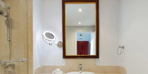 Apartmá Junior