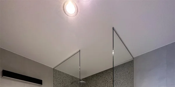 Apartmán č. 16