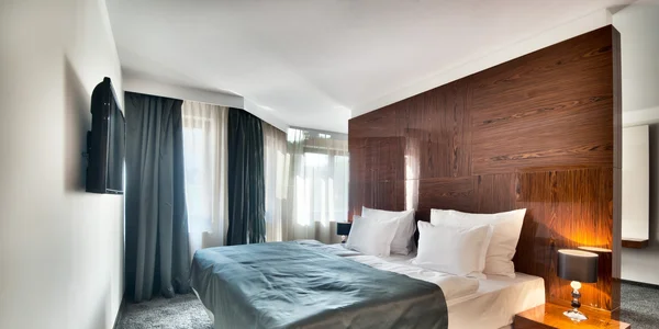 Junior Suite (47 m²)