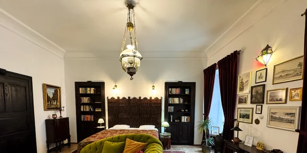 CARMEN (80 m²)