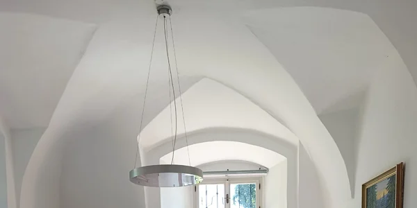 Dvojlôžková izba s vlastnou kúpeľňou, č. 4
