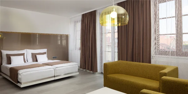 Apartmán Executive