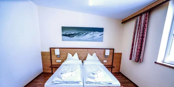 Apartmán II
