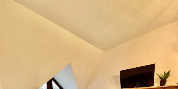 Apartmán štvorlôžkový - dvojpodlažný 23 (30 m²)