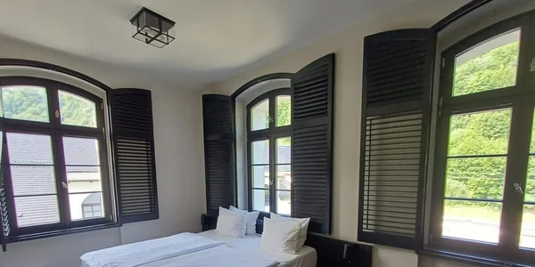 Pokoj Sweet Dreams (20 m²)