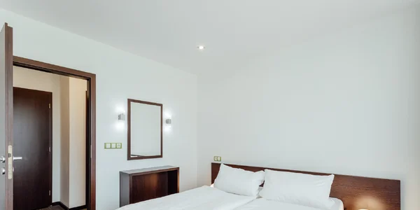 Apartmán Deluxe (60 m²)