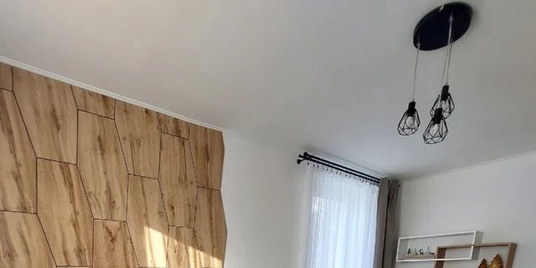 Apartmán č.2