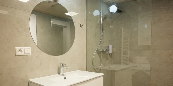 Entrez apartment 4 -City centre (Baštová 14, Košice) Mezonet (48 m²)