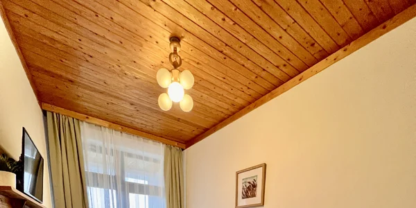 Dvojlôžková izba s balkónom 15