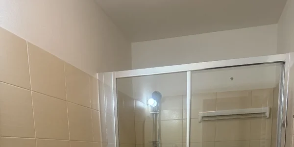 Dvojlôžková izba 2+1