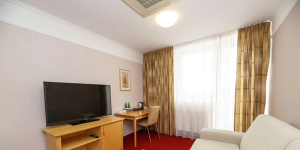 Apartmán (44 m²)