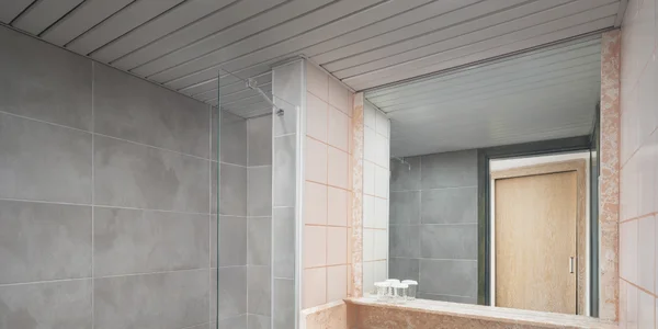 Collection Standard Room (28 m²)