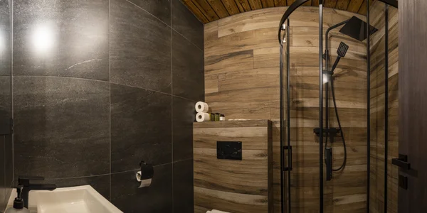 Štvorlôžková izba Classic (30 m²)