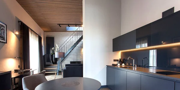 Penthouse
