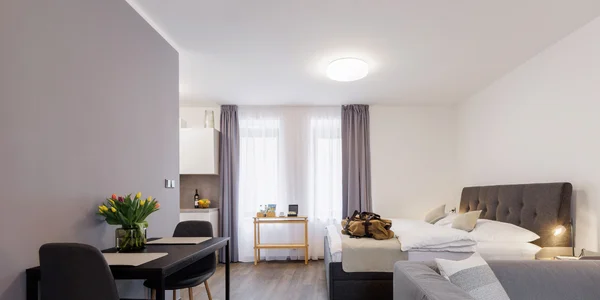 Cidlina (39 m²)
