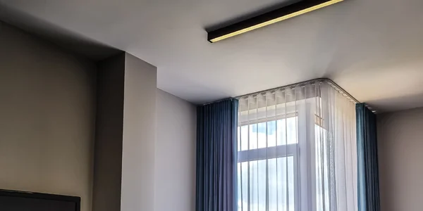 Dvoulůžkový pokoj Superior se 2 přistýlkami (30 m²)