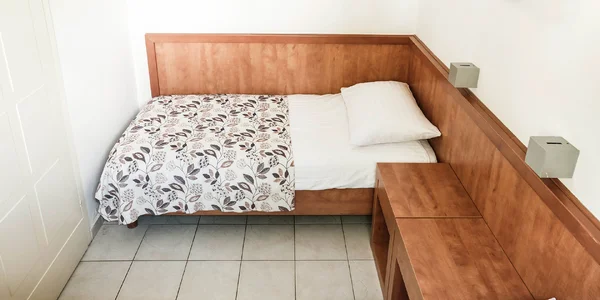 Apartmán s 1 spálňou (29 m²)
