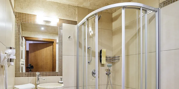 Štvorlôžková izba Standard (27 m²)